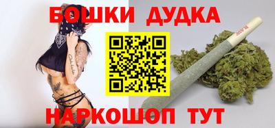 Альфа ПВП Будённовск